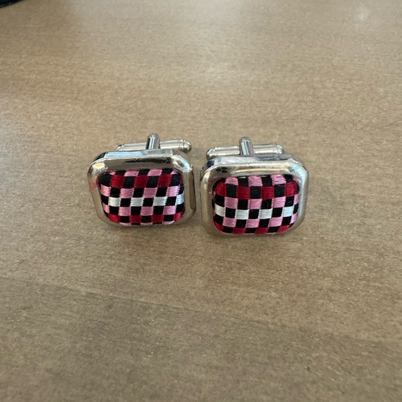 Men’s Cufflink bundle - Picture 5 of 7